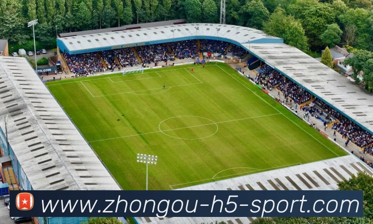 中欧体育平台生态图