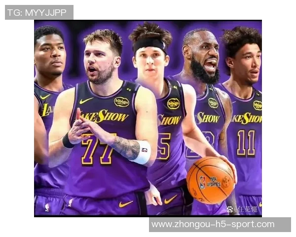 浓眉再遭腹股沟伤病生涯第13次缺阵平均缺席27场比赛影响球队前景