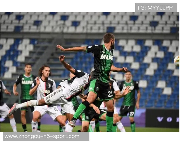 皇马暂不考虑冬窗出售贡萨洛加西亚尤文图斯有意引援消息引关注