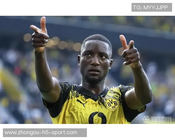 多特前锋吉拉西解约金明夏将降至6000万以下