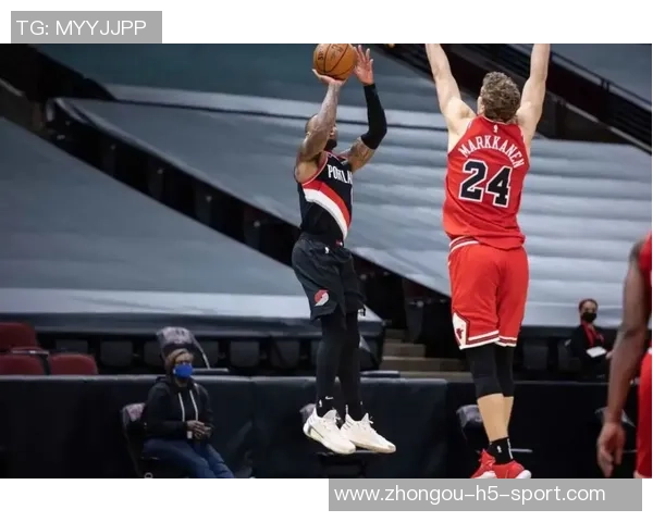 小桥狂砍35分展现全能实力迪亚巴特渴望胜利的决心令人瞩目