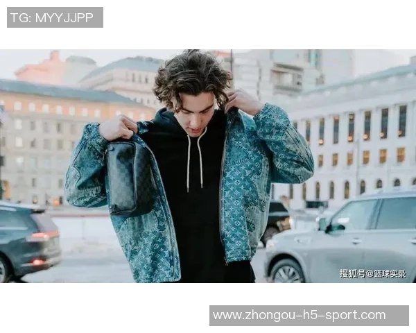 本赛季全明星入选概率分析吉迪阿夫迪亚鲍威尔表现抢眼