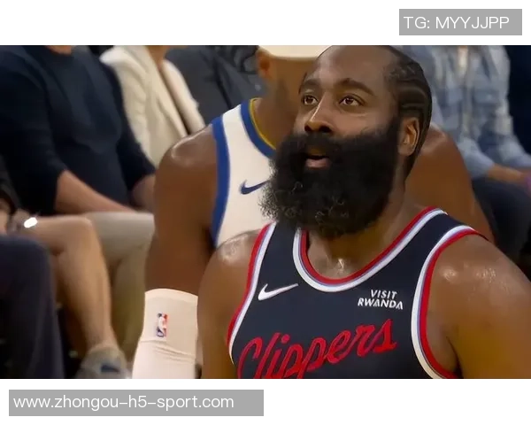 罚球得分占比前十球员分析巴特勒领衔哈登与里夫斯表现抢眼