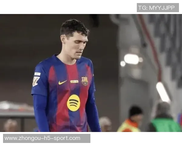 西媒报道克里斯滕森合同明夏到期马竞或冬窗前积极报价