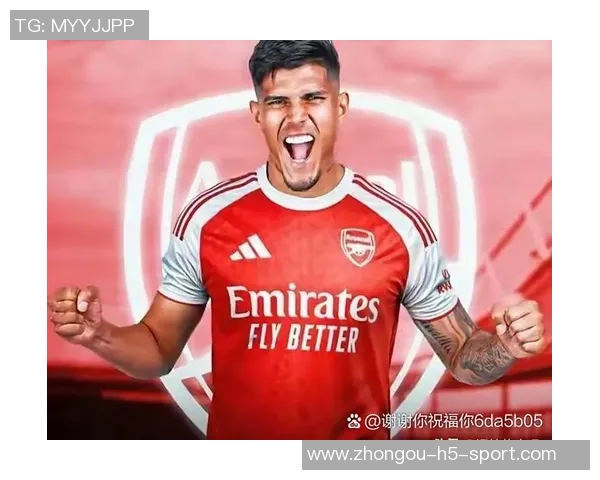 道格拉斯路易斯英超受伤影响买断条款执行难度增大