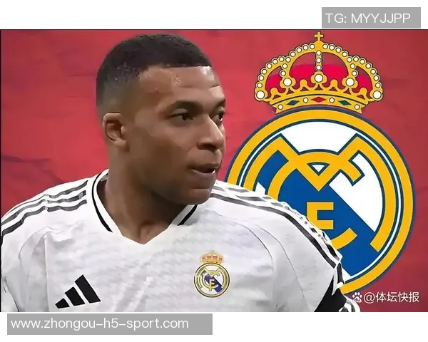 姆巴佩右脚踝再度受伤今日返回皇马缺席对冰岛比赛