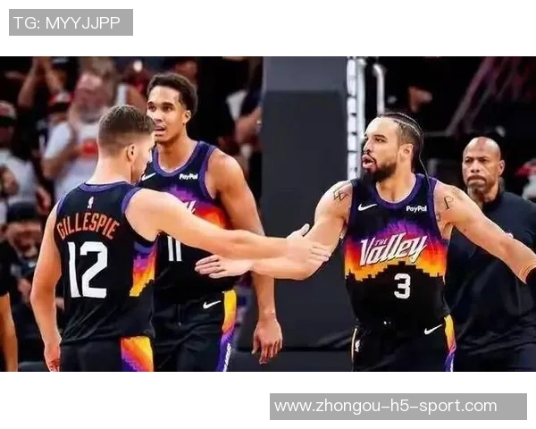 明天打火箭是否能借助额外动力狄龙期待与乌度卡的首次合作 明天打火箭是否能借助额外动力狄龙期待与乌度卡的首次合作