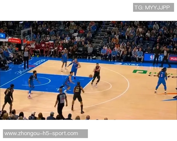 杰弗森回应泰森挑拨骑士球迷对米切尔的情绪比喻科密对老詹的态度