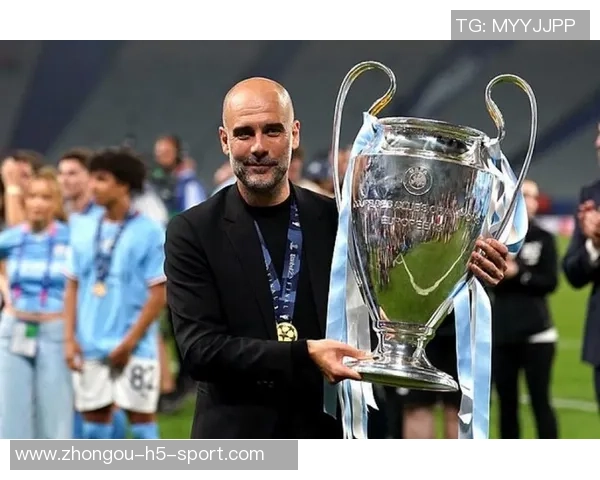 瓜迪奥拉称赞戴奇球队顽强表现强调今日三分的重要性 瓜迪奥拉称赞戴奇球队顽强表现强调今日三分的重要性