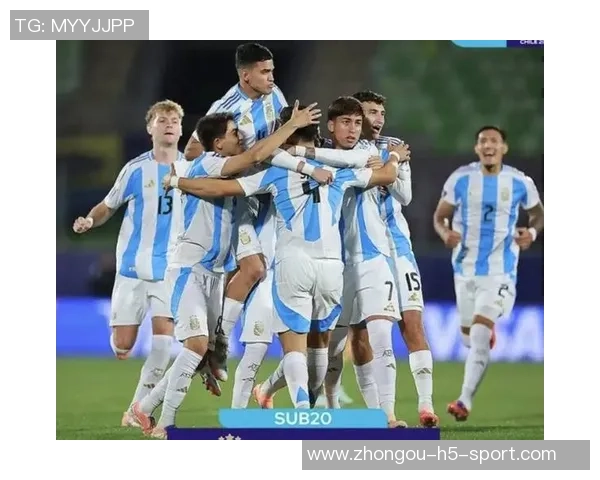 阿根廷与西班牙若在小组赛中分别夺冠将提前相遇引发热议