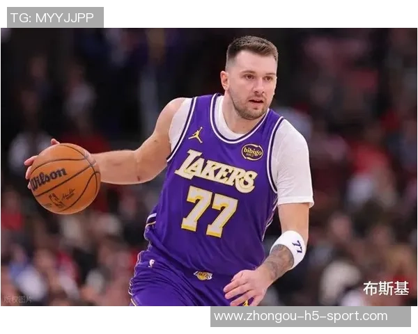 克尼佩尔与东契奇并列历史最快达成百次两分三分罚球里程碑