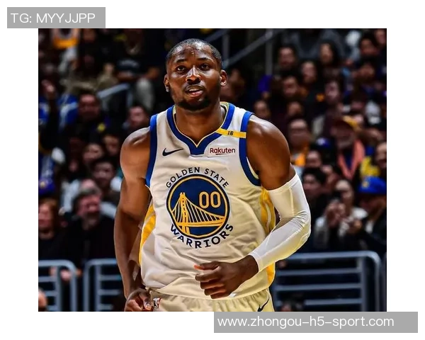 勇士豪取五胜一负库明加连续缺阵六场引发关注 勇士豪取五胜一负库明加连续缺阵六场引发关注