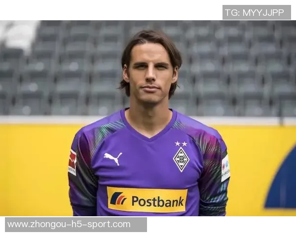 国米关注卡普里莱因索默可能离队并非出售马丁内斯 国米关注卡普里莱因索默可能离队并非出售马丁内斯