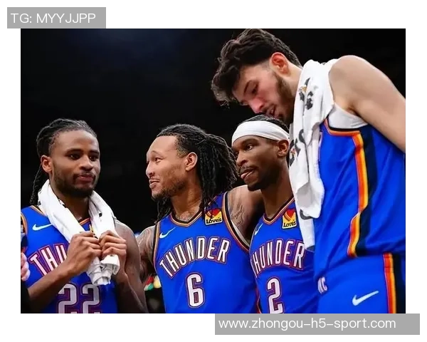 巴克利预测西部前四球队将是雷霆火箭掘金和湖人