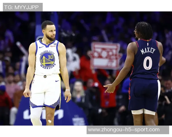 戴格诺特称赞卡森华莱士对库里的防守表现出色展现团队防守实力