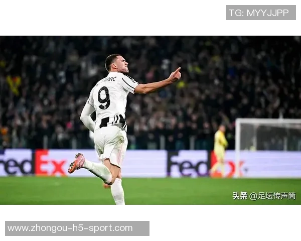 格列兹曼状态回暖近期两场西甲狂轰四球重拾射门靴