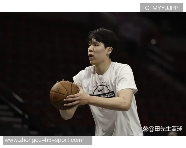 混音主帅透露周末比赛安排开拓者五连客之旅即将结束瀚森未来计划待定