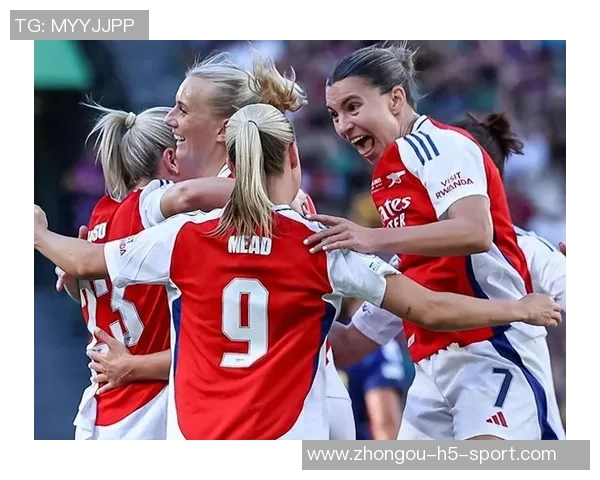 环足奖2025年最佳女足俱乐部候选名单揭晓阿森纳女足与巴萨女足强势领衔 环足奖2025年最佳女足俱乐部候选名单揭晓阿森纳女足与巴萨女足强势领衔