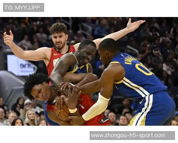 美国最大假球案曝光26人操控NCAA比赛背后竟与CBA有关联