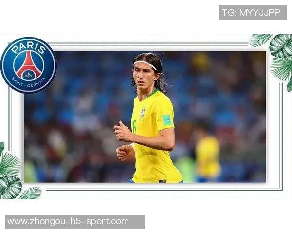 费利佩路易斯续约谈判僵局经纪人索要月薪76万欧元