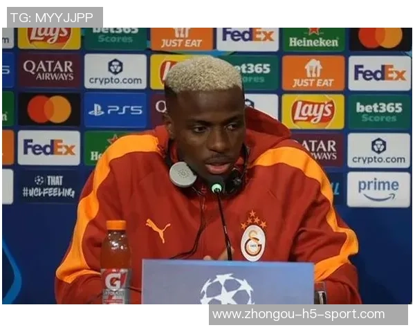 非洲杯梦幻阵容揭晓萨拉赫阿什拉夫奥斯梅恩领衔出战 非洲杯梦幻阵容揭晓萨拉赫阿什拉夫奥斯梅恩领衔出战