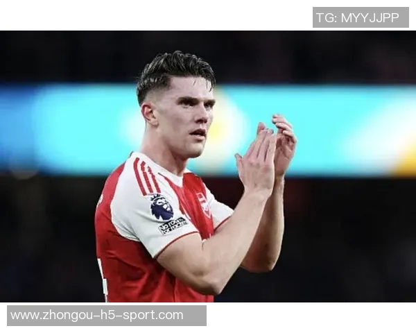 默森分析阿森纳强势表现似穆里尼奥时期蓝军谁能阻挡他们的崛起